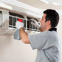 Dịch Vụ Sửa Chữa Điện Lạnh Bình Tân - Điện Lạnh Gia Thành: Chất Lượng và Uy Tín