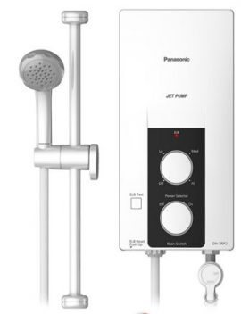 THIẾT BỊ VỆ SINH CHẤT LƯỢNG PHÚC AN NGUYÊN TẠI GÒ VẤP