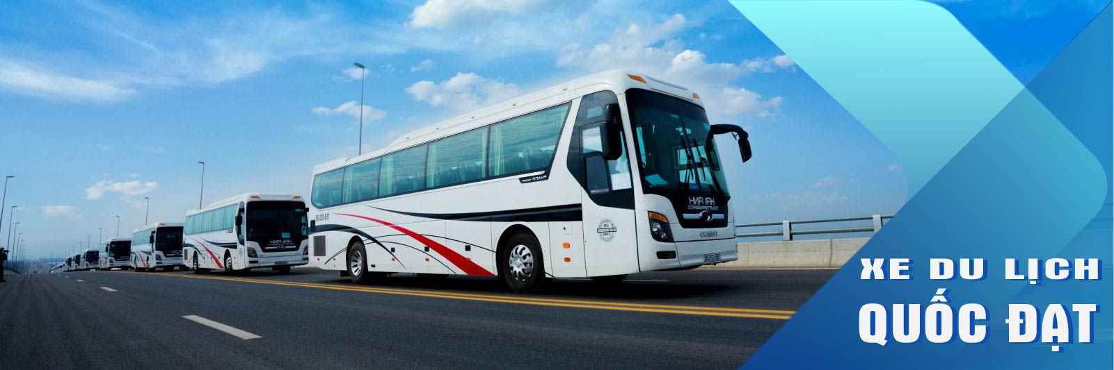 Thuê Xe 45 Bình Dương - Dịch Vụ Thuê Xe Quốc Đạt: Lựa Chọn Đáng Tin Cậy Cho Hành Trình Của Bạn