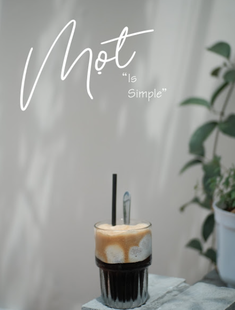 Cực Chill