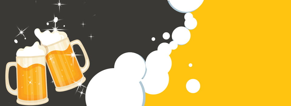 TOP 3 QUÁN BEER SIÊU NGON SIÊU CHILL TẠI SÀI GÒN