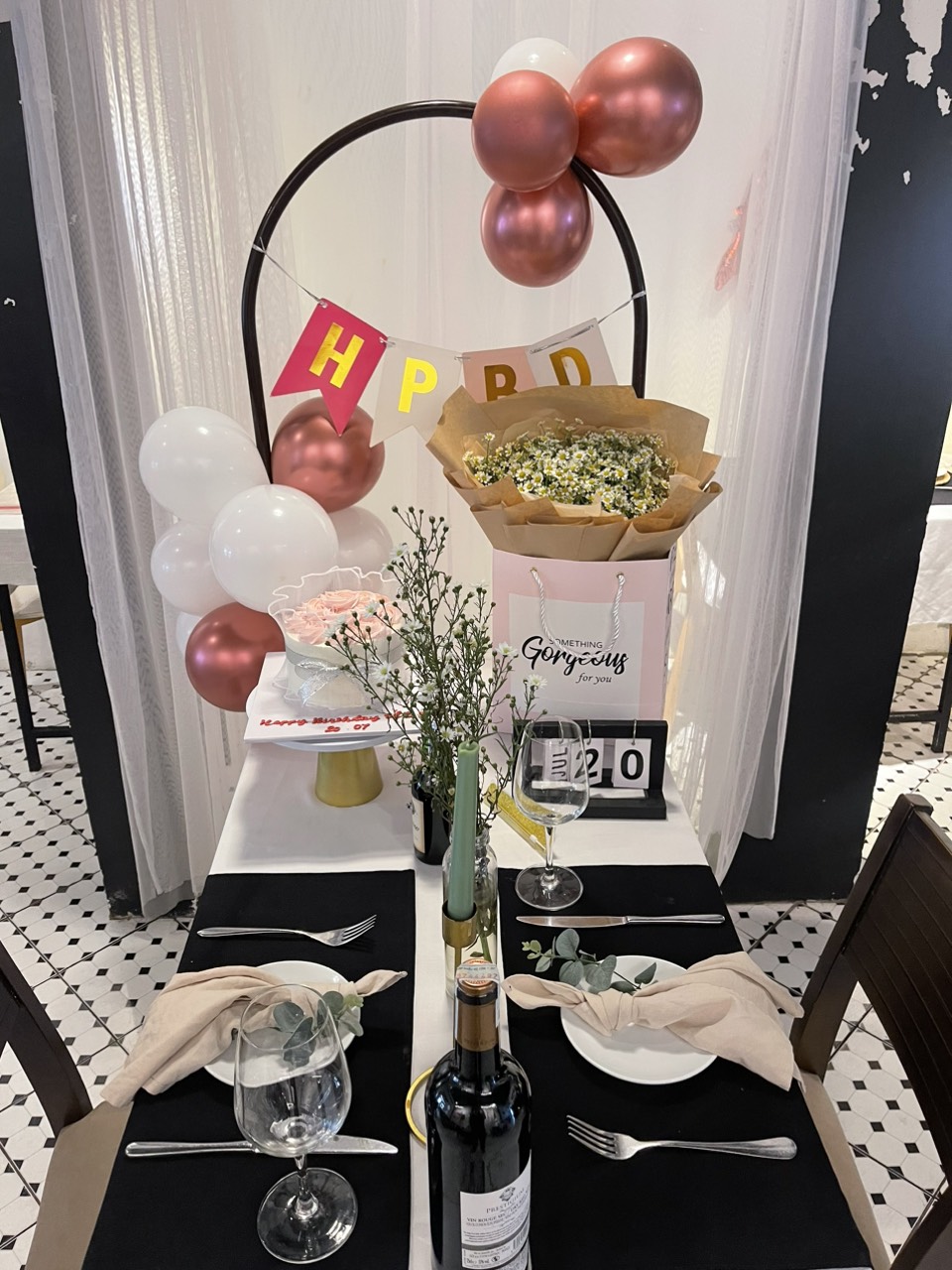 TOP NHÀ HANG BAN NÊN THUONG THUC KHI CO DIP ĐÊN QUẬN 7