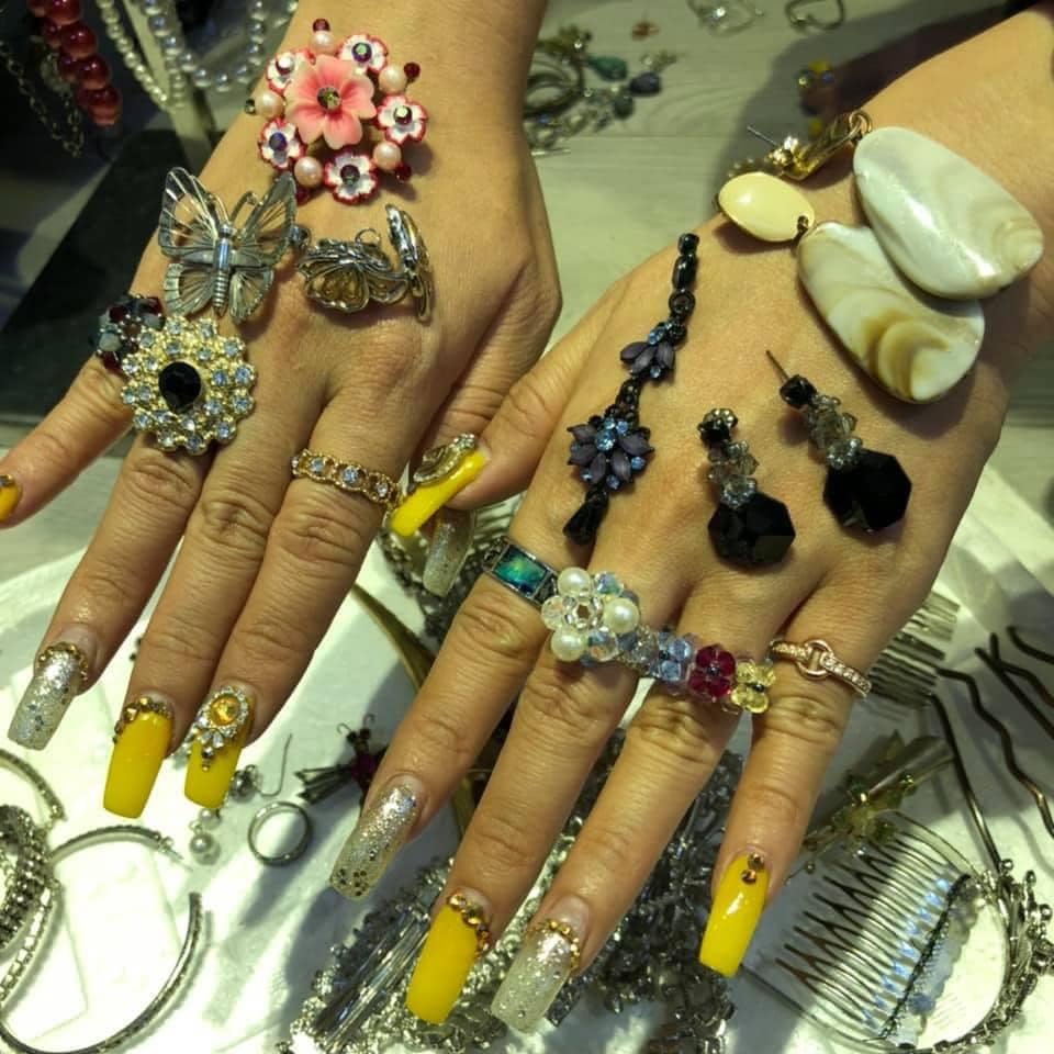 Top 3 cửa hàng đồ si rẻ, đẹp, chất lượng nhất Tp. Hồ Chí Minh.