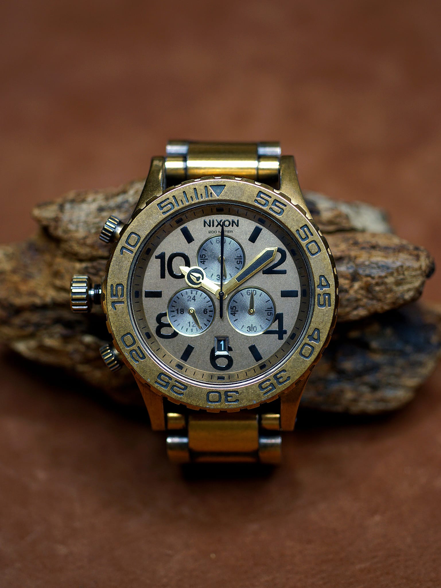 Top 3 cửa hàng đồng hồ uy tín chất lượng nhất thành phố Hồ Chí Minh.