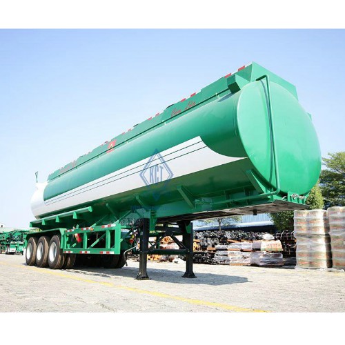 Top 3 cửa hàng phụ tùng ô tô uy tín chất lượng nhất Tp. Hồ Chí Minh