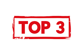 TOP 3 NHA KHOA UY TÍN, CHẤT LƯỢNG TỐT NHẤT TPHCM