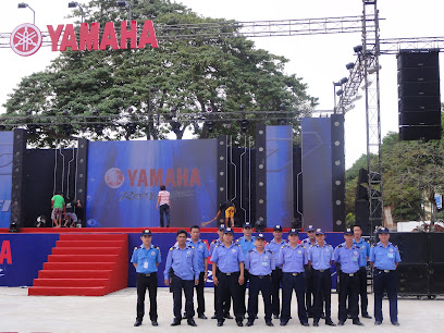 Top 3 Cơ Sở Dịch Vụ Bảo Vệ Uy Tín Tại Trảng Bom