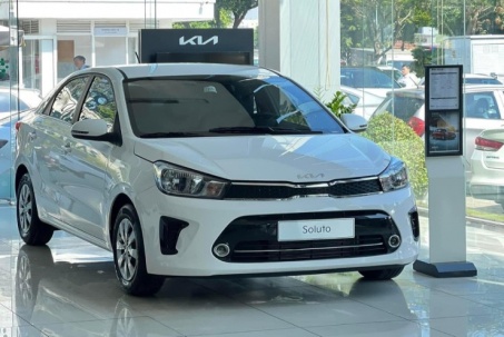 Top 3 Đơn Vị Sửa Xe Máy Hiệu Quả ở Trảng Bom