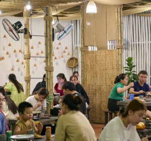 bfo sốt cay