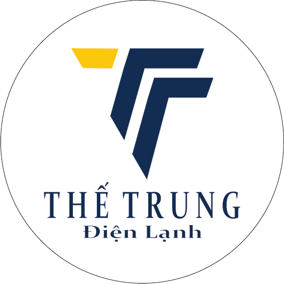 Đơn Vị Sửa Chữa Điện Lạnh Uy Tín Tại Vĩnh Cửu