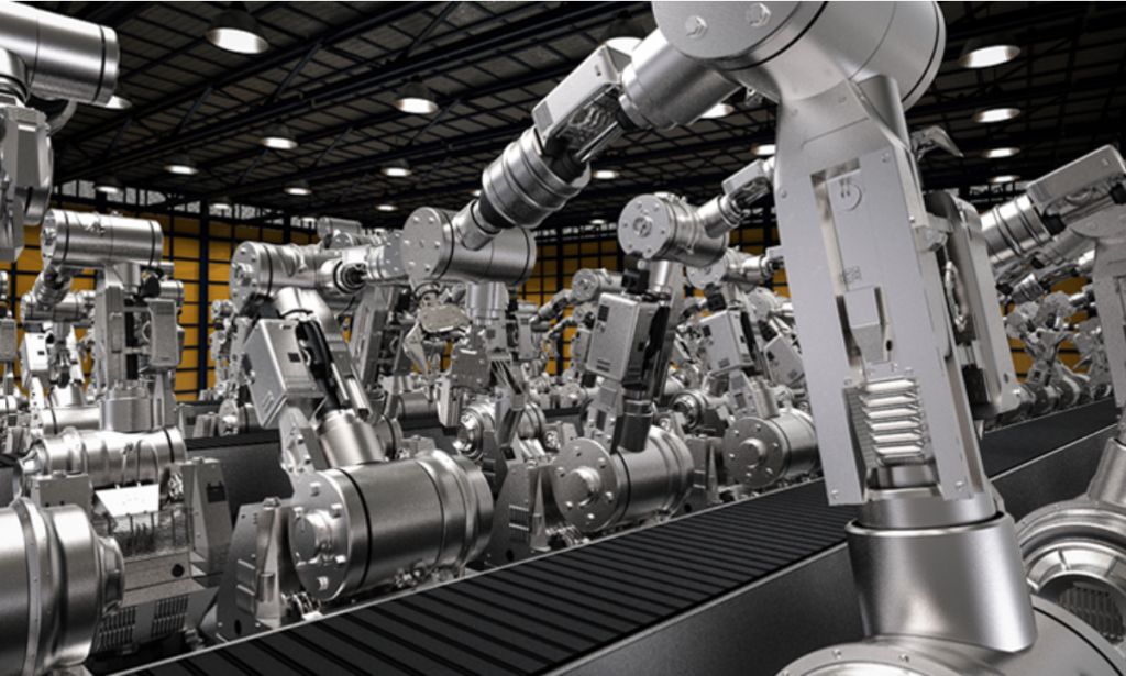 Top 3 Đơn Xây Dựng Thương Hiệu Uy Tín ở TPHCM