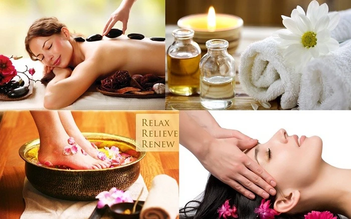 Top 3 địa điểm Spa uy tín ở Tp.Hồ Chí Minh