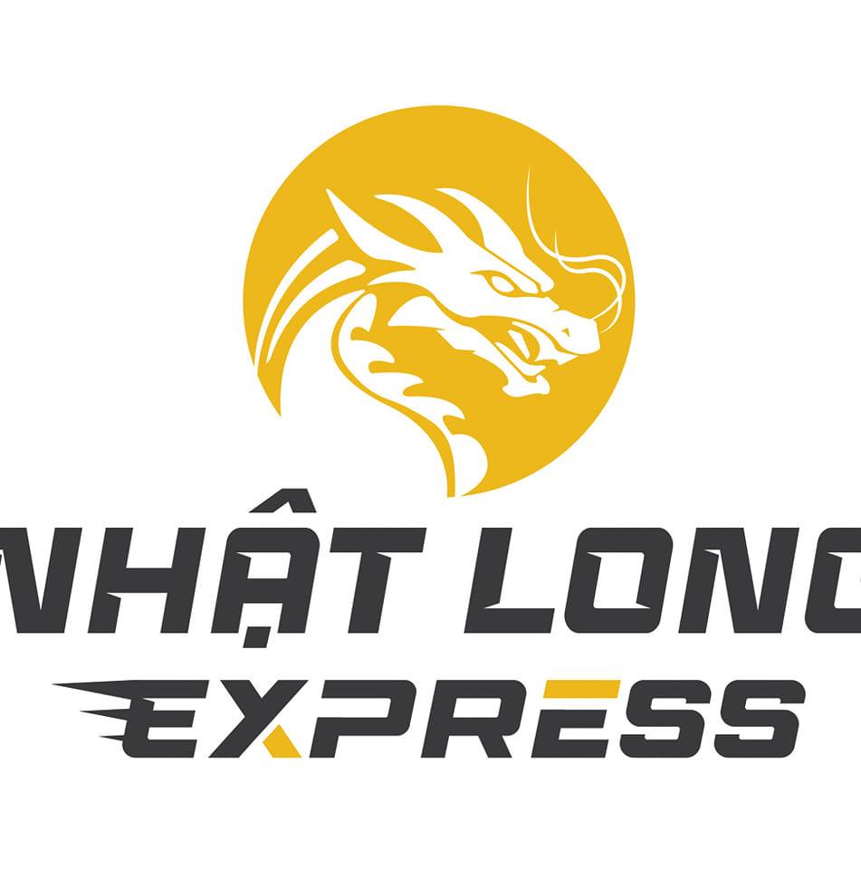 Top 3 Dịch vụ logistics uy tín nhất tại Việt Nam