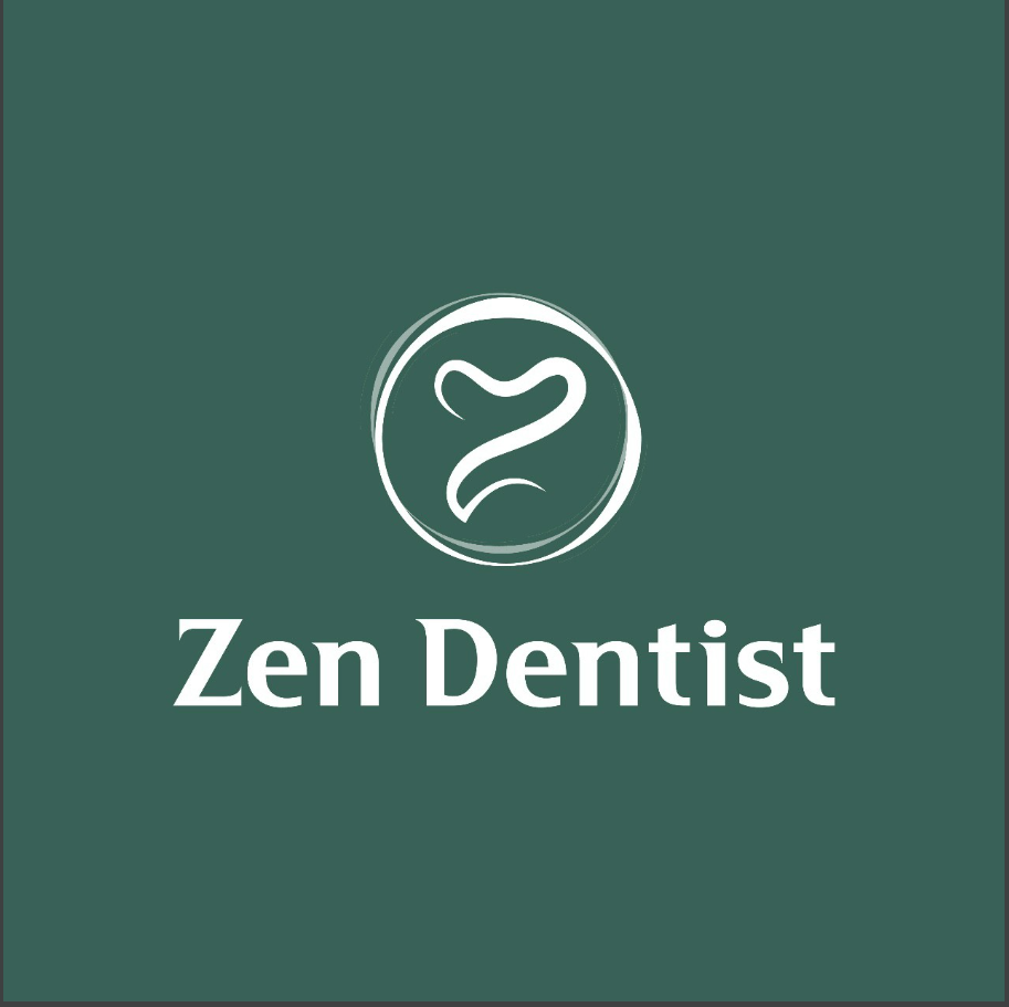 Top 3 Nha khoa uy tín ở Phú Nhuận