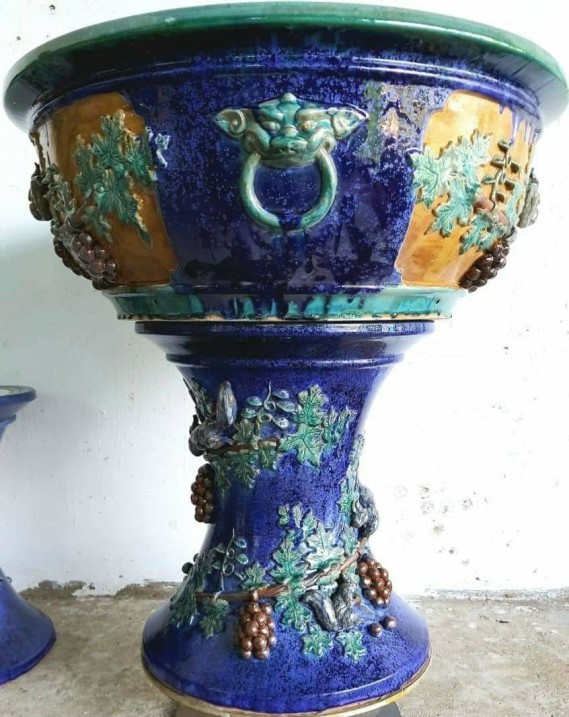 Top 3 Cửa hàng gốm sứ uy tín và chất lượng nhất HCM