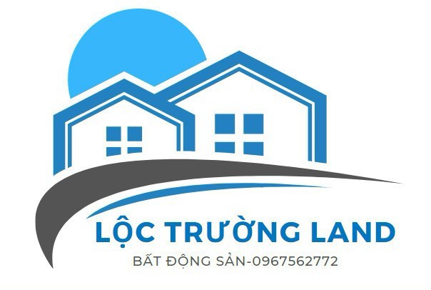 Top địa chỉ giao dịch uy tín bất động sản quận 12