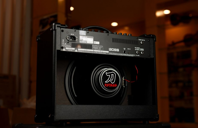 Top 3 Cửa hàng âm thanh/thiết bị âm thanh uy tín nhất tại TP. HCM