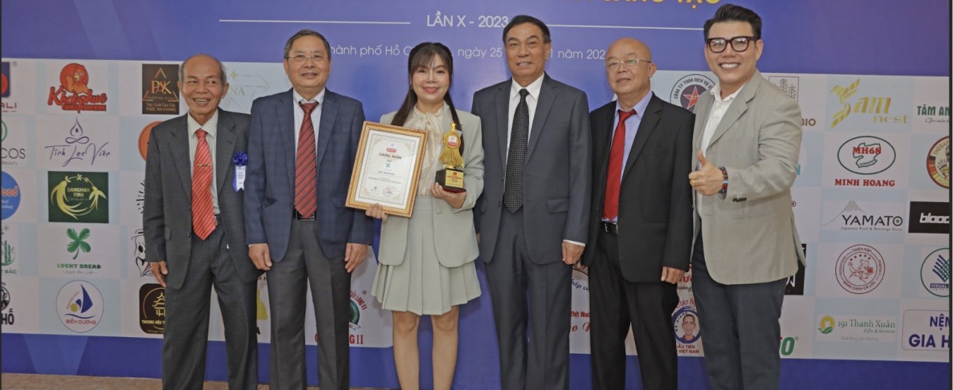 Top 3 Tiệm Bánh Ngon Nhất Bình Tân Không Thể Bỏ Qua: Lucky Bread Trên Đỉnh Danh Sách!