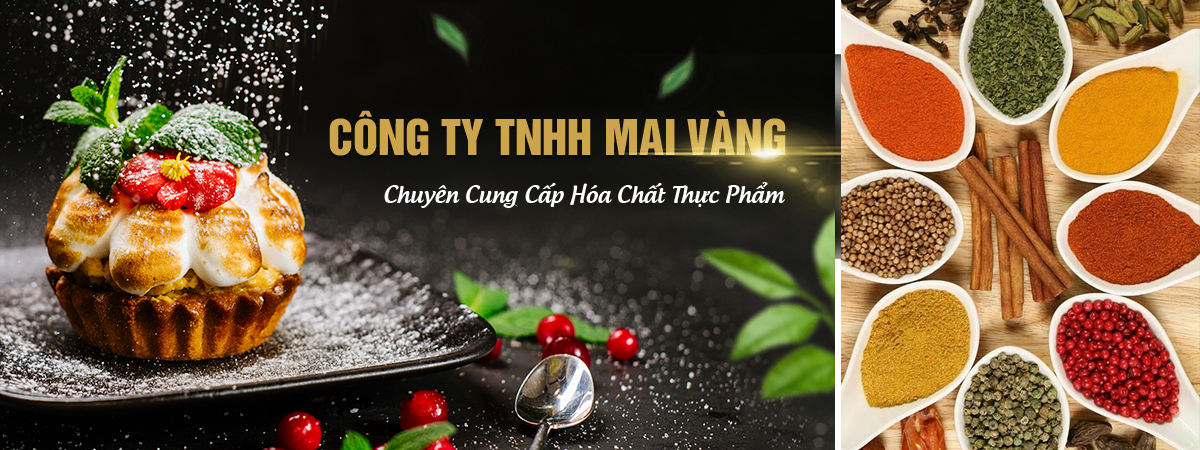 Top 3 Đơn Vị Cung Cấp Hóa Chất Thực Phẩm Chất Lượng Tại Khu Vực Hồ Chí Minh