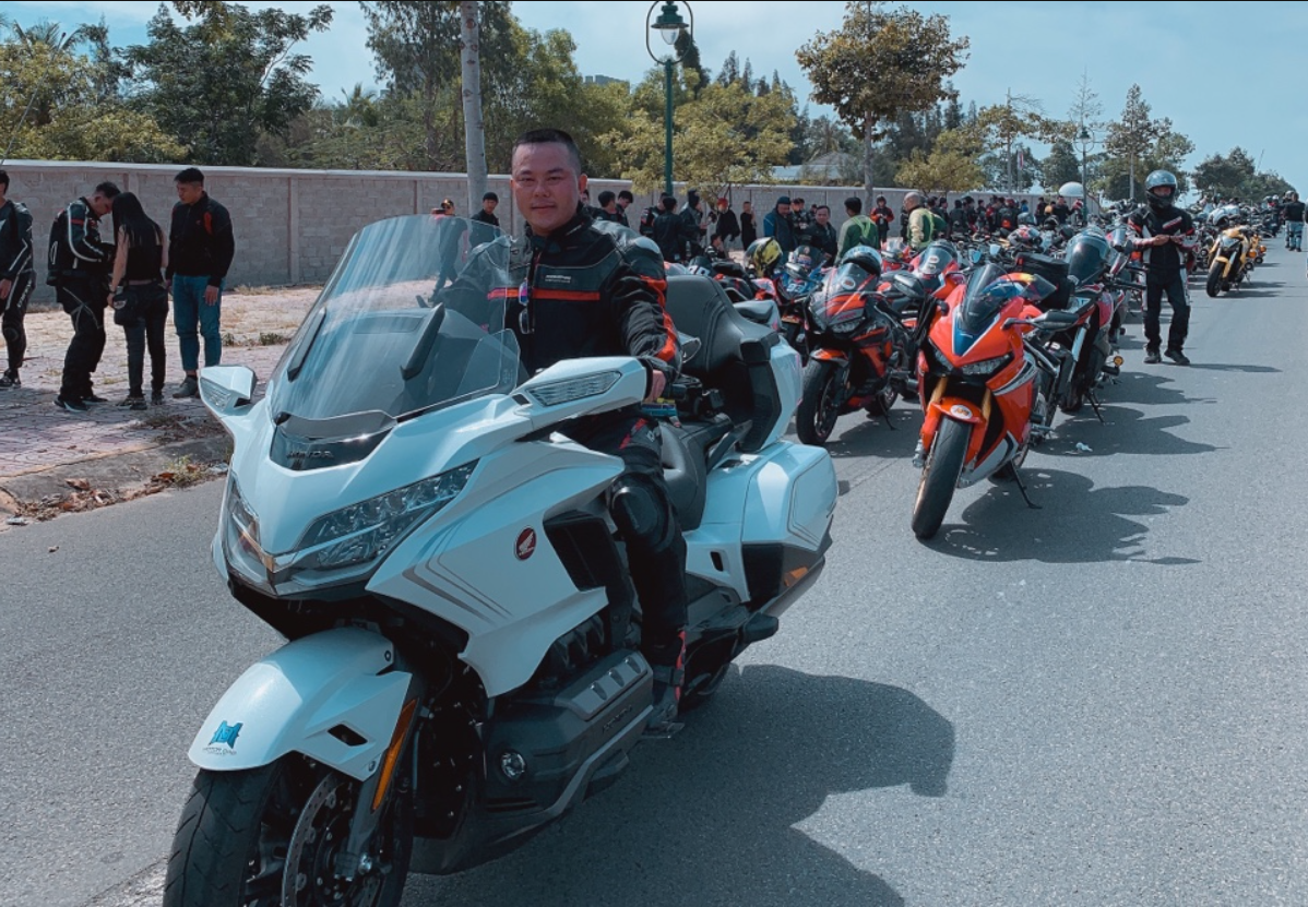 Khám Phá Top 3 Địa Điểm Uy Tín Bán Motorbike tại Quận 7 - Bảo đảm Chất Lượng!