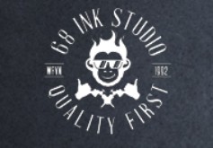 Top 3 Tiệm Xăm Uy Tín & Chất Lượng Nhất TP.HCM Bạn Không Thể Bỏ Qua