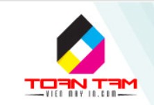 Top 3 Đơn Vị Cung Cấp & Sửa Chữa Máy In Màu Epson Uy Tín Tại Gò Vấp – Chuyên Nghiệp, Giá Tốt