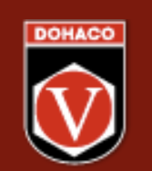 Top 3 Đơn vị Phân phối van công nghiệp uy tín tại Tân Bình