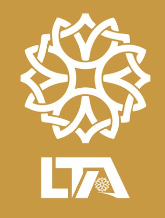 Top 3 Công ty Bất Động Sản Uy tín tại Thủ Đức