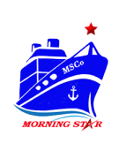 Top 3 Đơn Vị Nhà Cung Cấp Dịch Vụ Sửa Chữa Hàng Hải Tốt Nhất