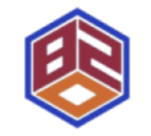 Top 3 Công Ty Cung Cấp Sản Phẩm Nội Thất Uy Tín Tại TP.HCM Năm 2025