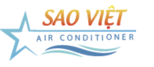 Top 3 Đại Lý Phân Phối Chính Hãng Máy Lạnh Daikin Tại Quận 12