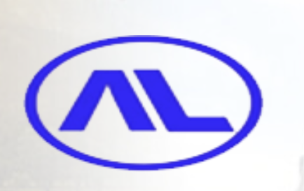 Top 3 Đơn vị cung cấp các thiết bị và phụ tùng máy xây dựng tại Quận 12