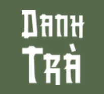 Top 3 Đơn Vị Phân Phối Trà Ngon Tại Thủ Đức