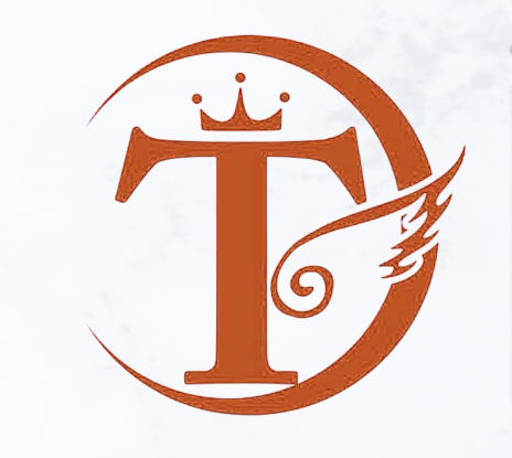 Top 3 Địa Chỉ Mua Balo Laptop Đẹp – Bền – Đáng Mua Nhất Tại Quận 6 Năm 2025