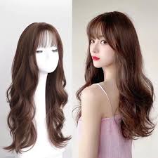 TOP 3 HỆ THỐNG TÓC GIẢ UY TÍN VÀ CHẤT LƯỢNG NHẤT THÀNH PHỐ HỒ CHÍ MINH