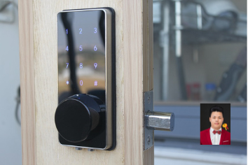 Cửa hàng Sửa Khoá Phi Quận 9 - Nơi Uy Tín và Chất Lượng Đồng Hành