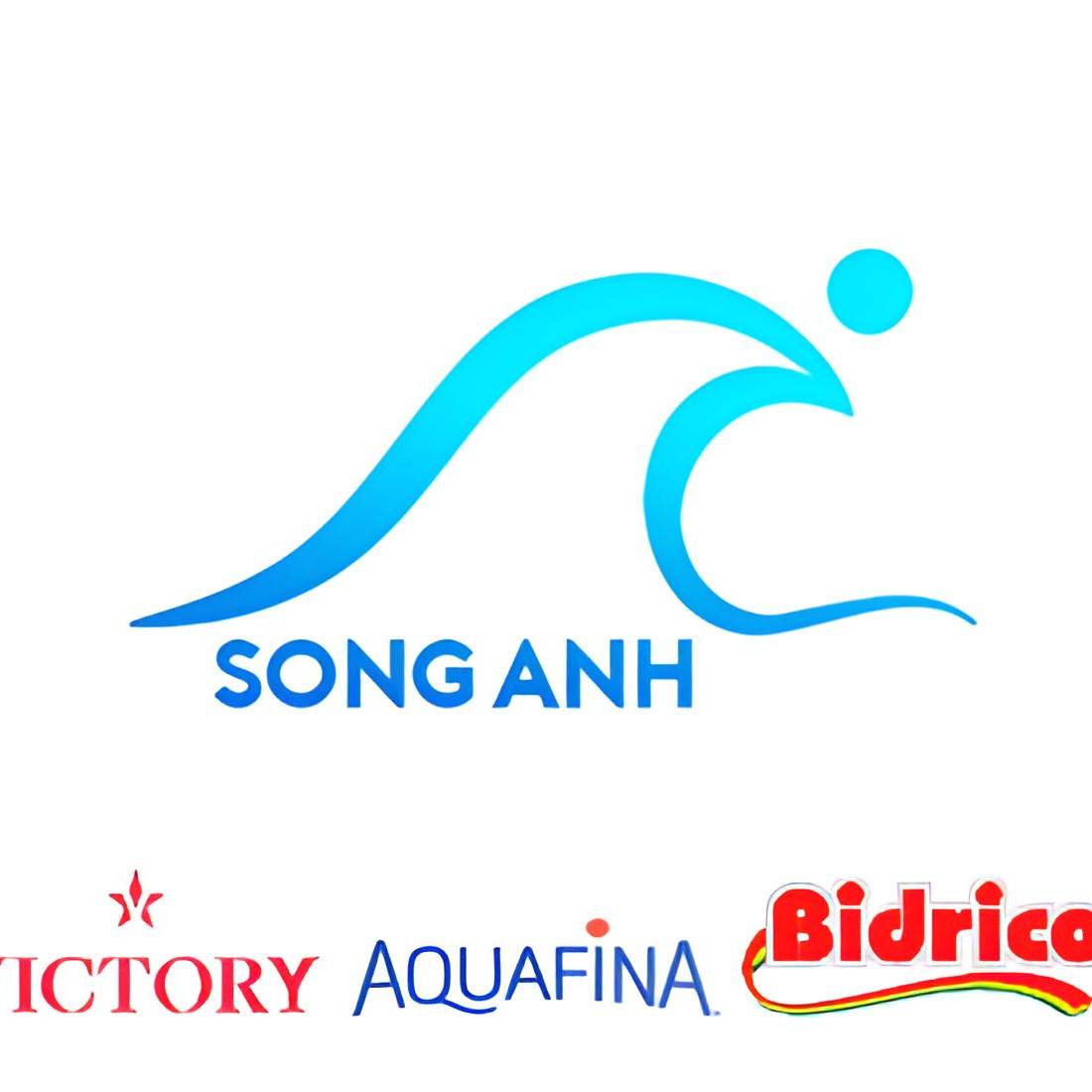 NƯỚC SUỐI TÂN BÌNH - SONG ANH, CỬA HÀNG CHUYÊN CUNG CẤP NƯỚC SUỐI UY TÍN , AN TOÀN TẠI TPHCM