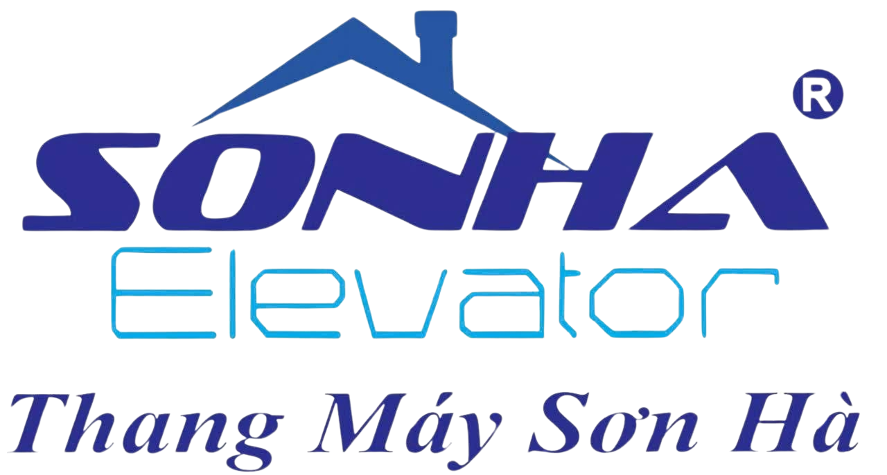 Thang máy uy tín chất lượng tại hóc môn