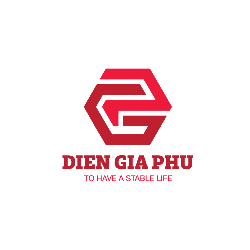 Đơn Vị Xây Dựng Uy Tín Tại Quận 8