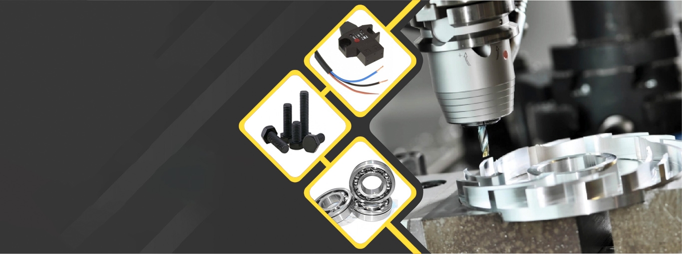 Top 3 Đơn Vị Cung Cấp Vật Tư Điện Công Nghiệp Uy Tín Tại Thủ Đức