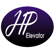 Top3 Công Ty Thang Máy Tốt Nhất Tại Vũng Tàu