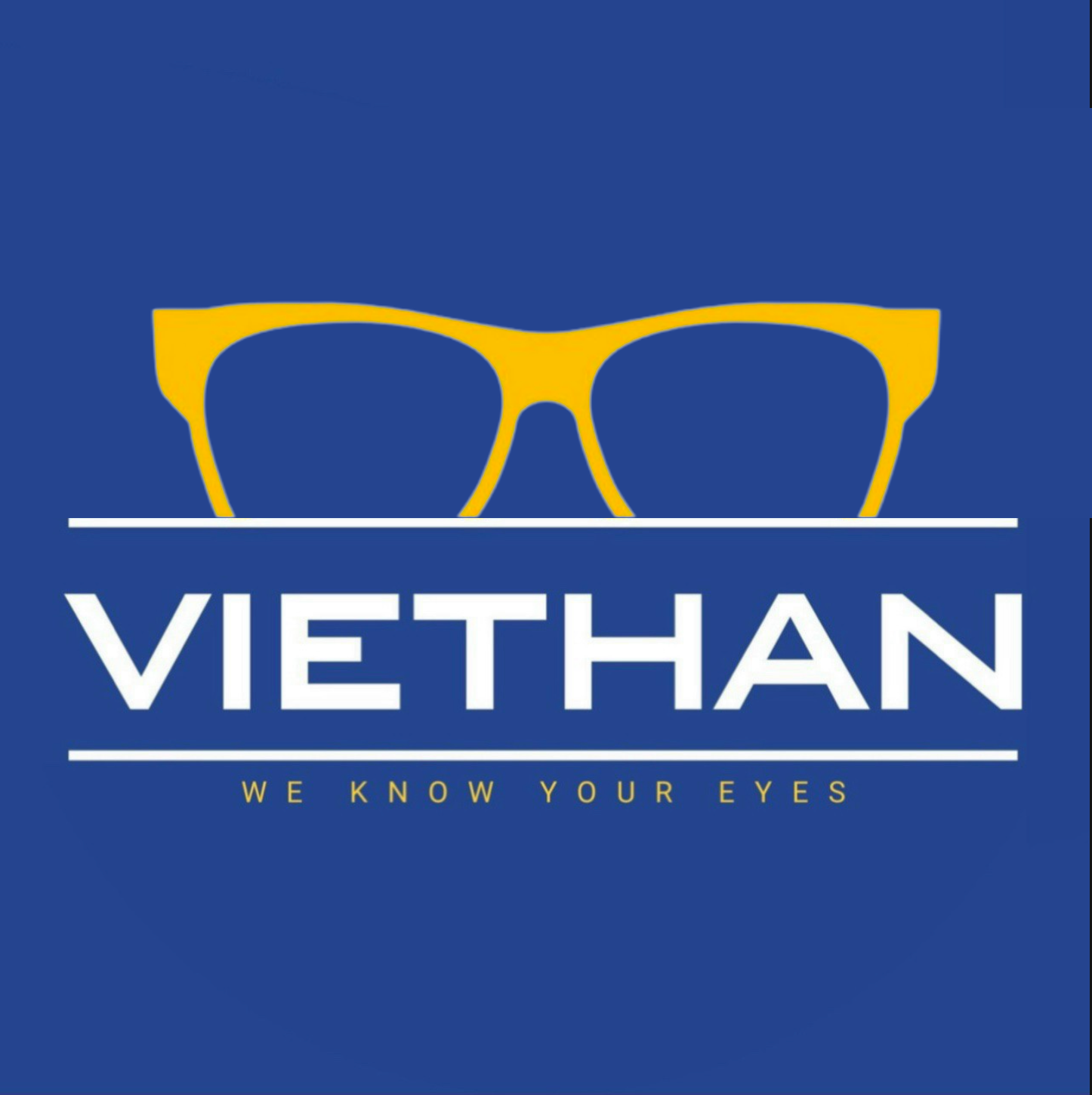 Cửa hàng mắt kính uy tín tại gò vấp