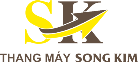 Top3 Thang Máy UY TÍN Chất Lượng Tại Quảng Ninh