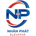 TOP 3 Công Ty Thang Máy Uy Tín Tại Quận 12