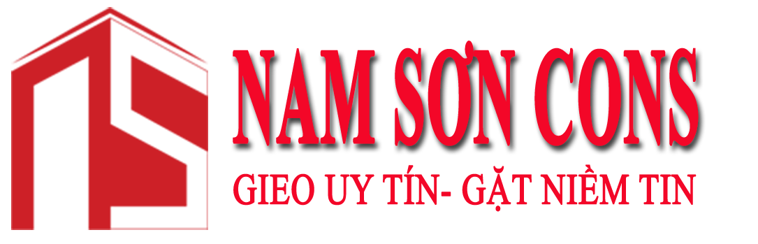 Công Ty Xây Dựng Uy Tín Chất Lượng Tại Gò Vấp