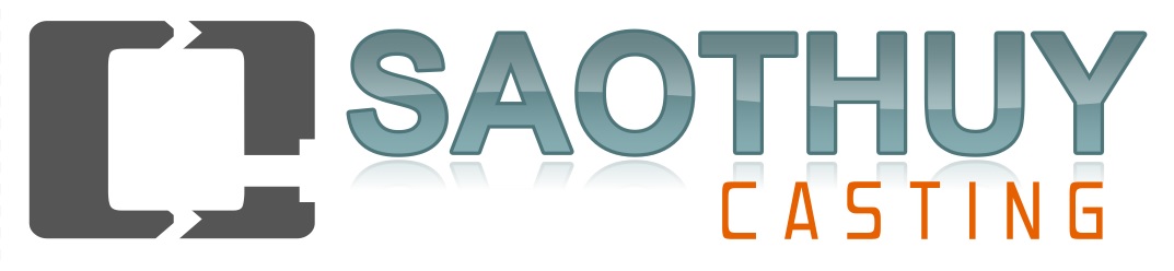 TOP3 Công Ty Cơ Khí Áp Lực Uy Tín Tại Bình Dương