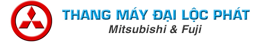 Top 3 Đơn Vị Thang Máy Uy Tín Tại Bình Thạnh