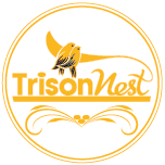 Top Doanh Nghiệp Cung Cấp Yến Uy Tín Nhất Tại Tiền Giang