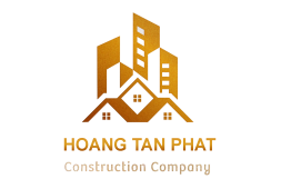 Công ty Xây Dựng Nhà Trọn Gói Uy Tín Và Chất Lượng Tại Tân Phú