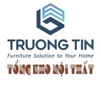 Top 3 Công ty cung cấp Ván Plywood nội thất uy tín tại TP. Hồ Chí Minh
